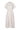 Blakell Midi Dress Ss Creme - 26218-3002
