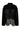 CMDOLLY Black - 211712
