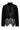 CMDOLLY Black - 211712