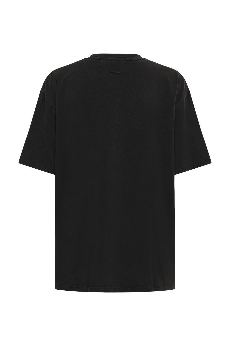 GZelrose tee Black - 100017 - 10911643