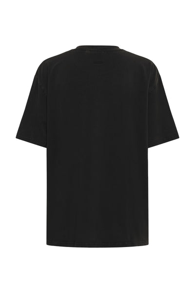 GZelrose tee Black - 100017 - 10911643 Thumbnail