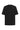 GZelrose tee Black - 100017 - 10911643