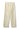 IVYSW CROCHET LACE TROUSERS 0159 Cream White - S262256