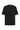 GZelrose tee Black - 100017 - 10911643