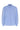 ChelyoBBLure Shirt Light Blue - BBW5160