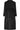 ReginaeBBWiola coat Black - BBW4887