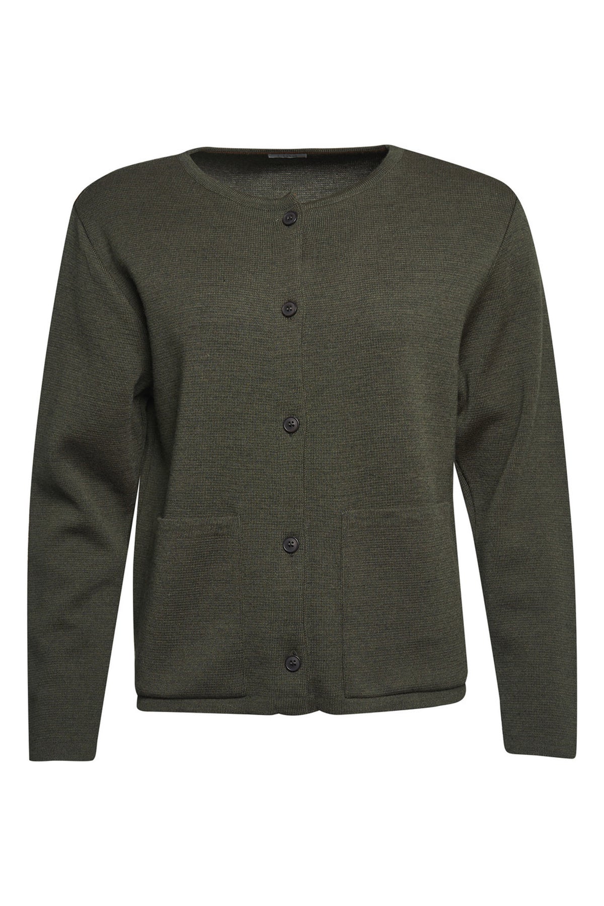 LiBolette 044 Army - L3943.2941