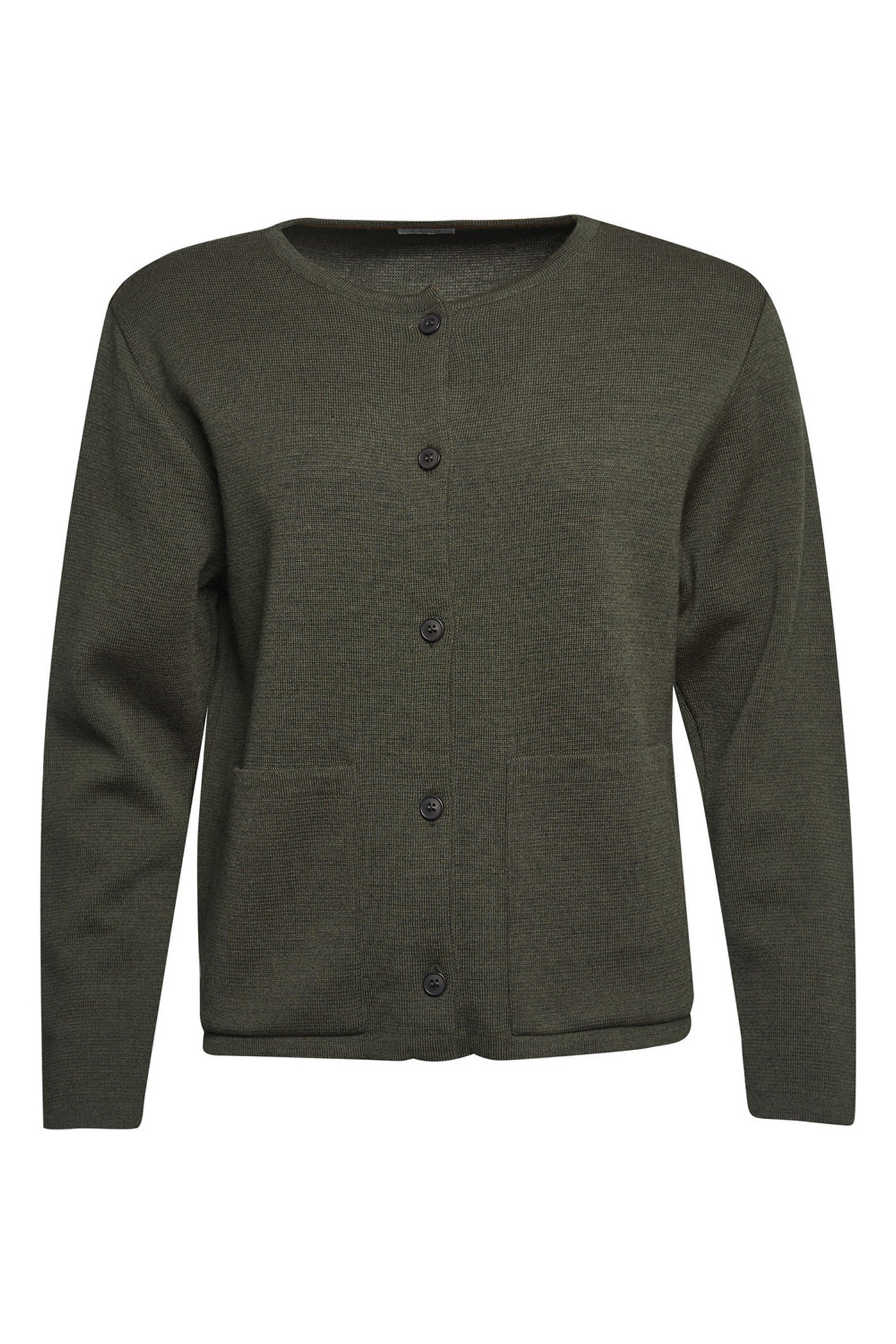 LiBolette 044 Army - L3943.2941