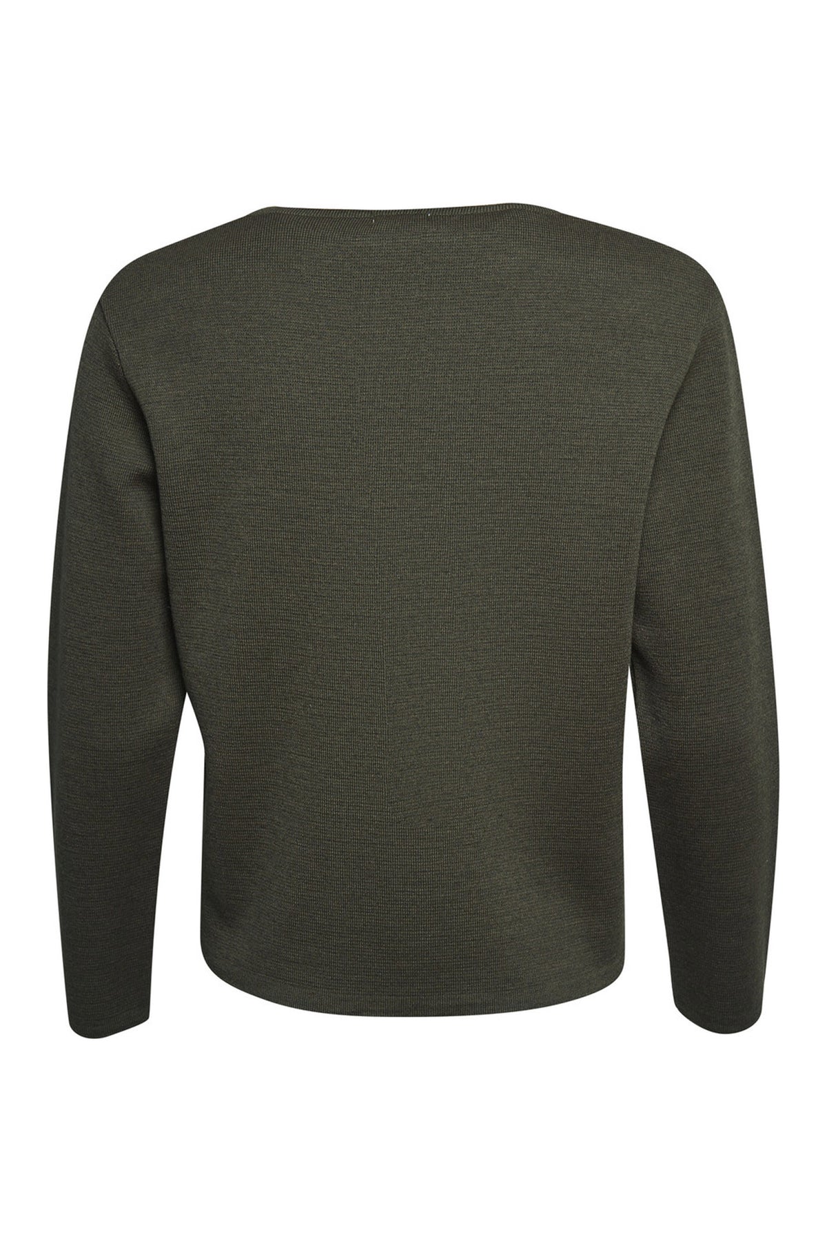 LiBolette 044 Army - L3943.2941