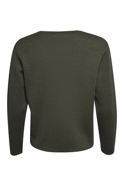 LiBolette 044 Army - L3943.2941 Thumbnail