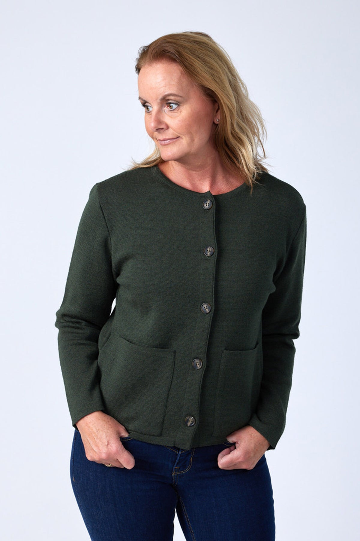 LiBolette 044 Army - L3943.2941