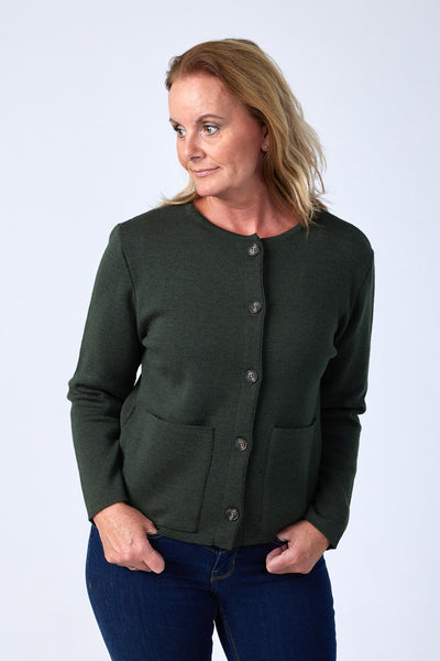 LiBolette 044 Army - L3943.2941 Thumbnail