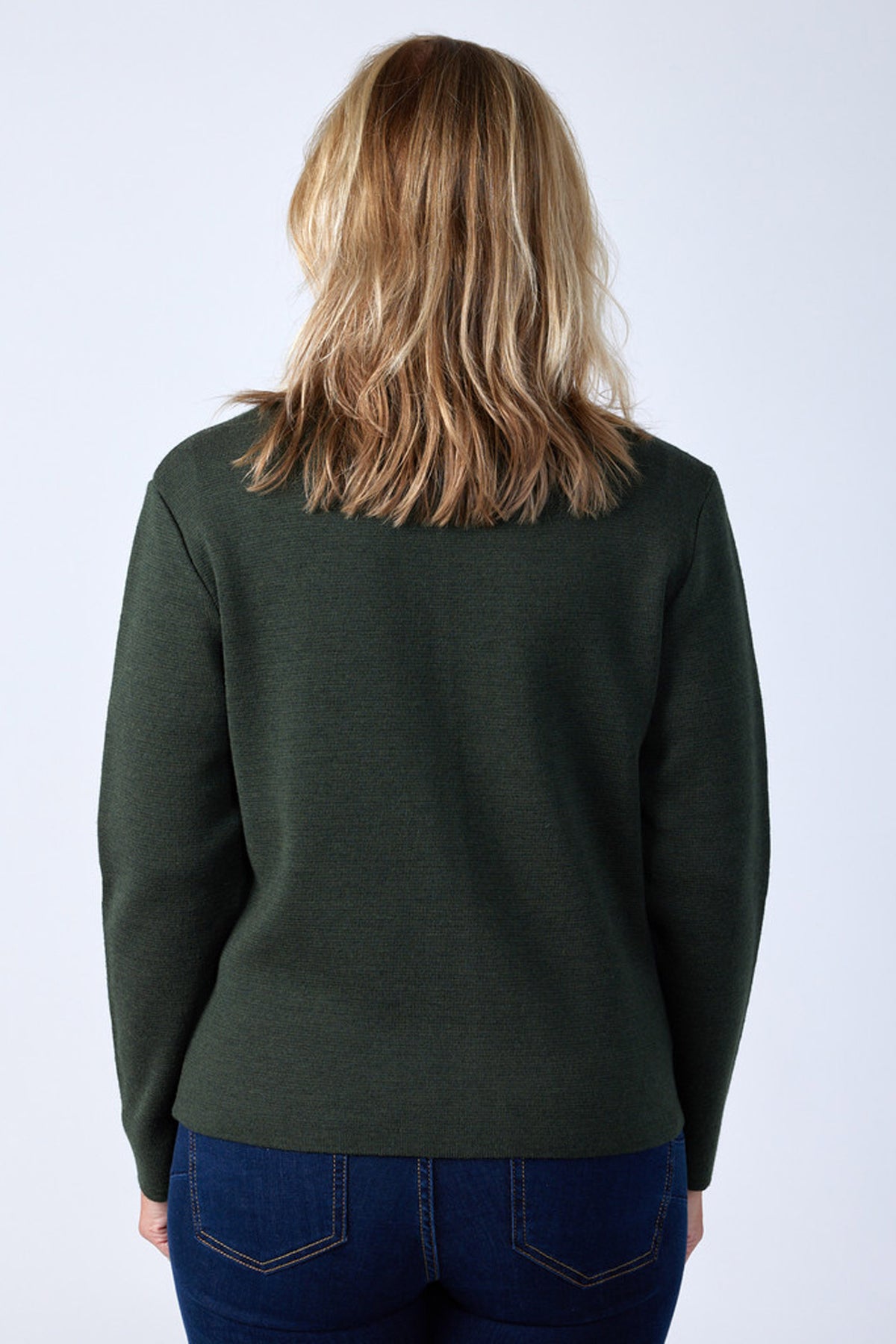 LiBolette 044 Army - L3943.2941