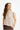 Liana top Nature - 17134