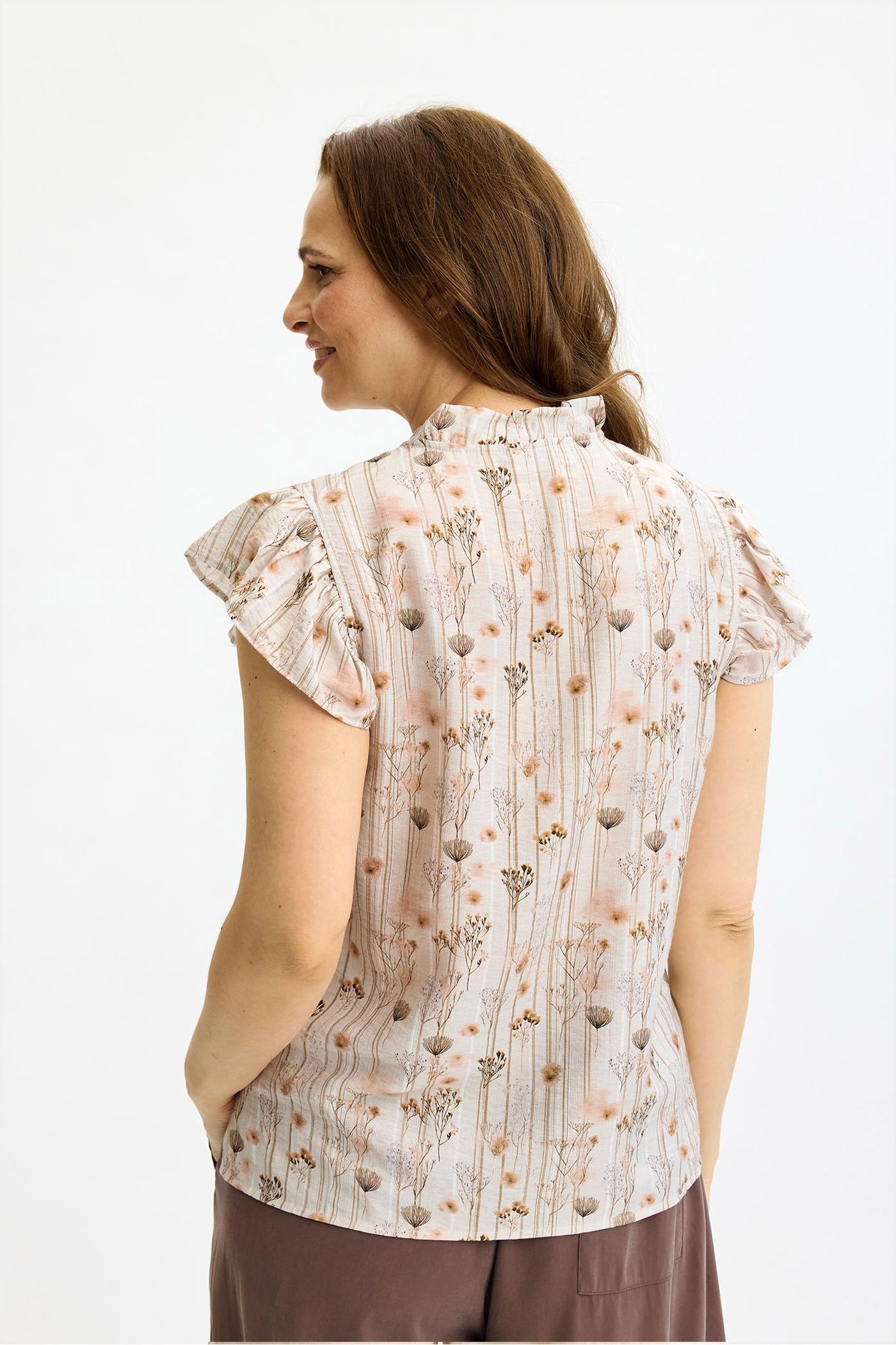Liana top Nature - 17134