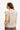 Liana top Nature - 17134