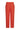 MMBaia Alexis Pants Spicy Orange - 177840