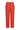 MMBaia Alexis Pants Spicy Orange - 177840