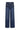 MMColette Sernora Jeans DARK BLUE - 180920