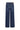 MMColette Sernora Jeans DARK BLUE - 180920