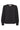 MMKylie Miley Blouse Black - 181820