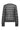 MMOrisa Stripe Knit Thunderstorm - 183010