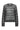MMOrisa Stripe Knit Thunderstorm - 183010