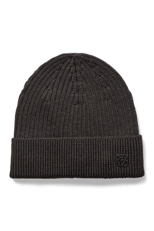 MMTova Wool Rib Hat Delicioso - 179140