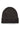 MMTova Wool Rib Hat Delicioso - 179140
