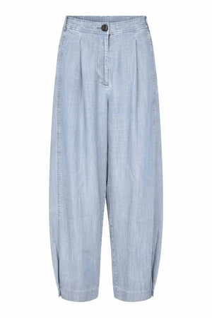 MaPunna 2106S Light Denim - 1012739