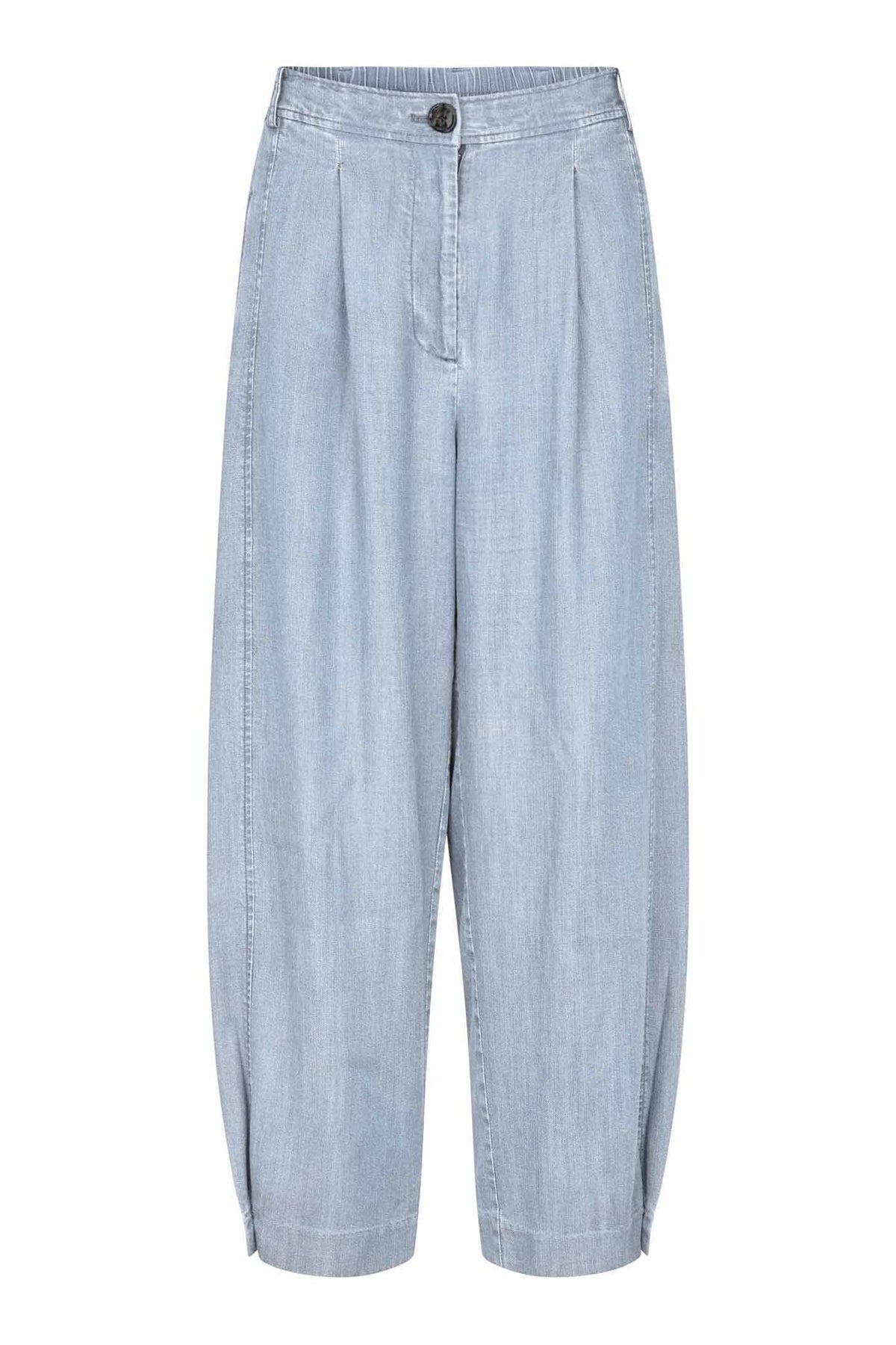 MaPunna 2106S Light Denim - 1012739