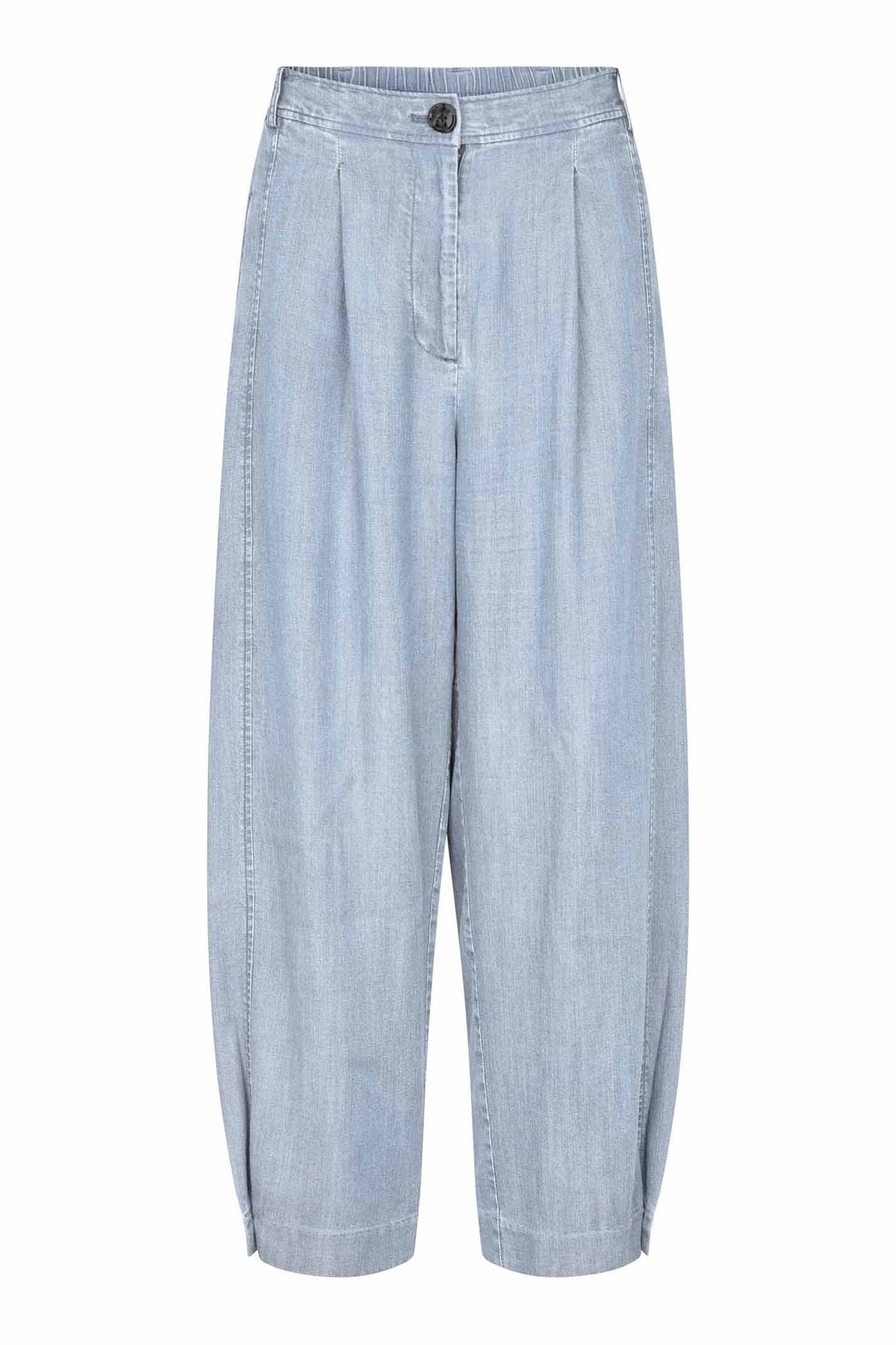 MaPunna 2106S Light Denim - 1012739