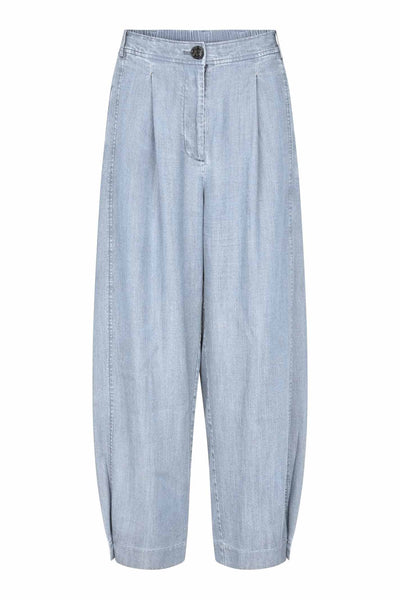 MaPunna 2106S Light Denim - 1012739 Thumbnail