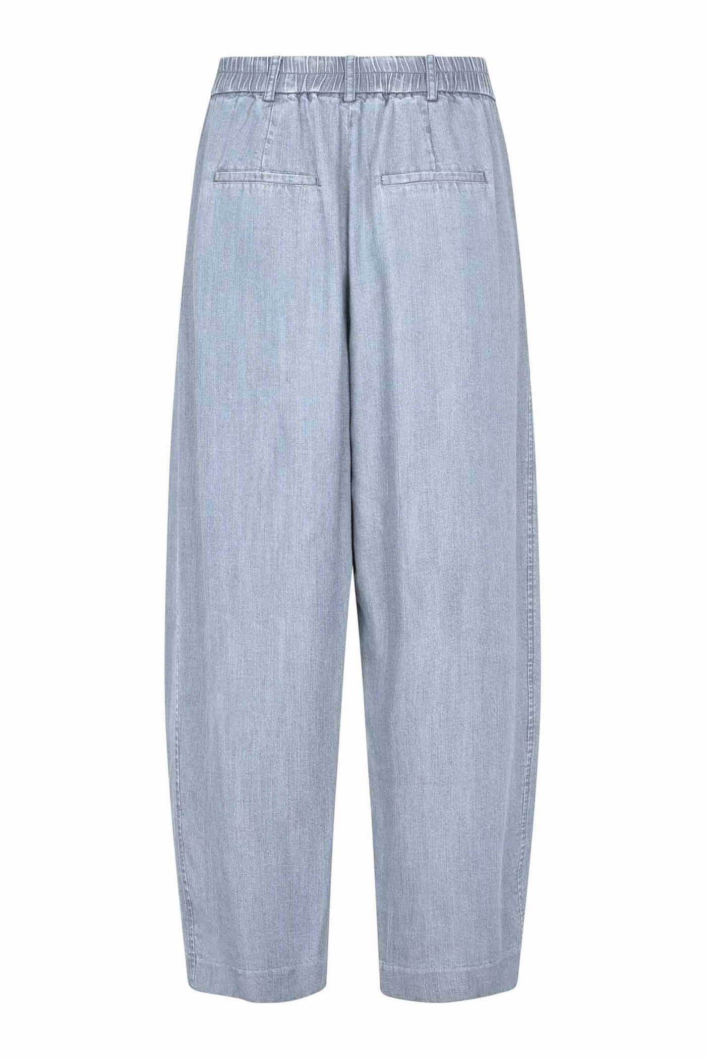 MaPunna 2106S Light Denim - 1012739