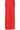 AcaraBBJoanelle skirt True Red - BBW5049