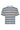Mulann Polo Knit Blouse Light Blue - 165966