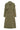 Rain Trenchcoat Dusty Olive - 40495