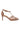 SOPHIASW PATENT STILETTO 4009 Old rose - S254711