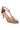 SOPHIASW PATENT STILETTO 4009 Old rose - S254711