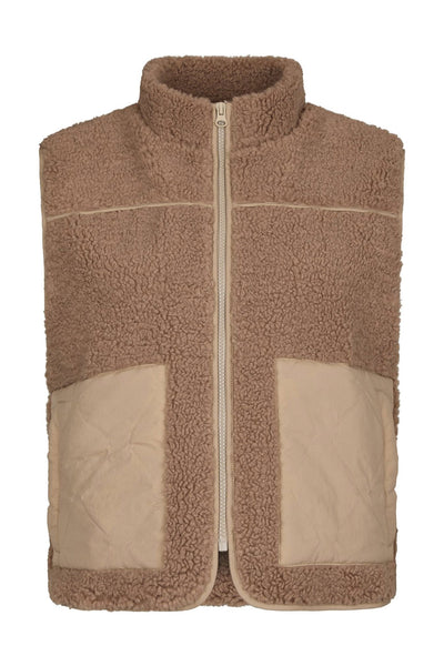 Scout Teddy TAUPE Thumbnail