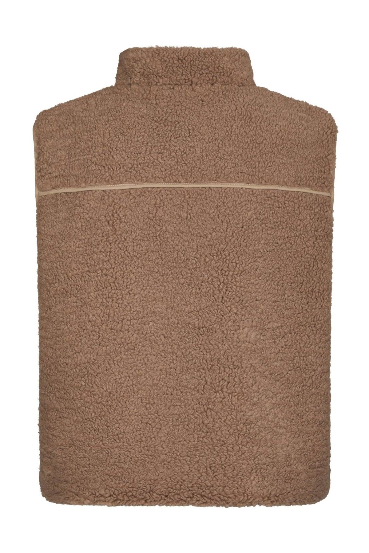 Scout Teddy TAUPE