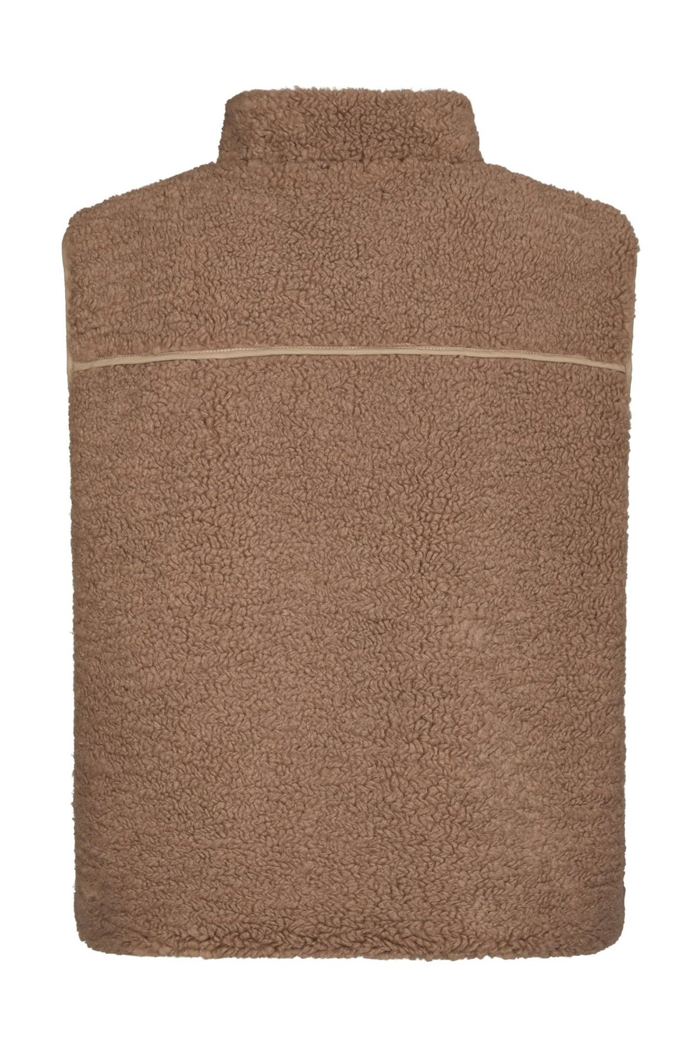 Scout Teddy TAUPE