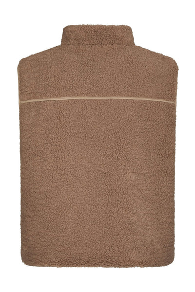 Scout Teddy TAUPE Thumbnail