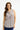 Top Maracol Multicolour - 17167