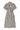 TulleLL Midi dress SS 99 Black - 26121-3013