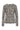 Yakumi bluse SHELL STRIPES - 266-4072-4174