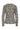 Yakumi bluse SHELL STRIPES - 266-4072-4174