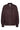 MMRuby Bomber Jacket Port Royale - 154360