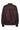 MMRuby Bomber Jacket Port Royale - 154360