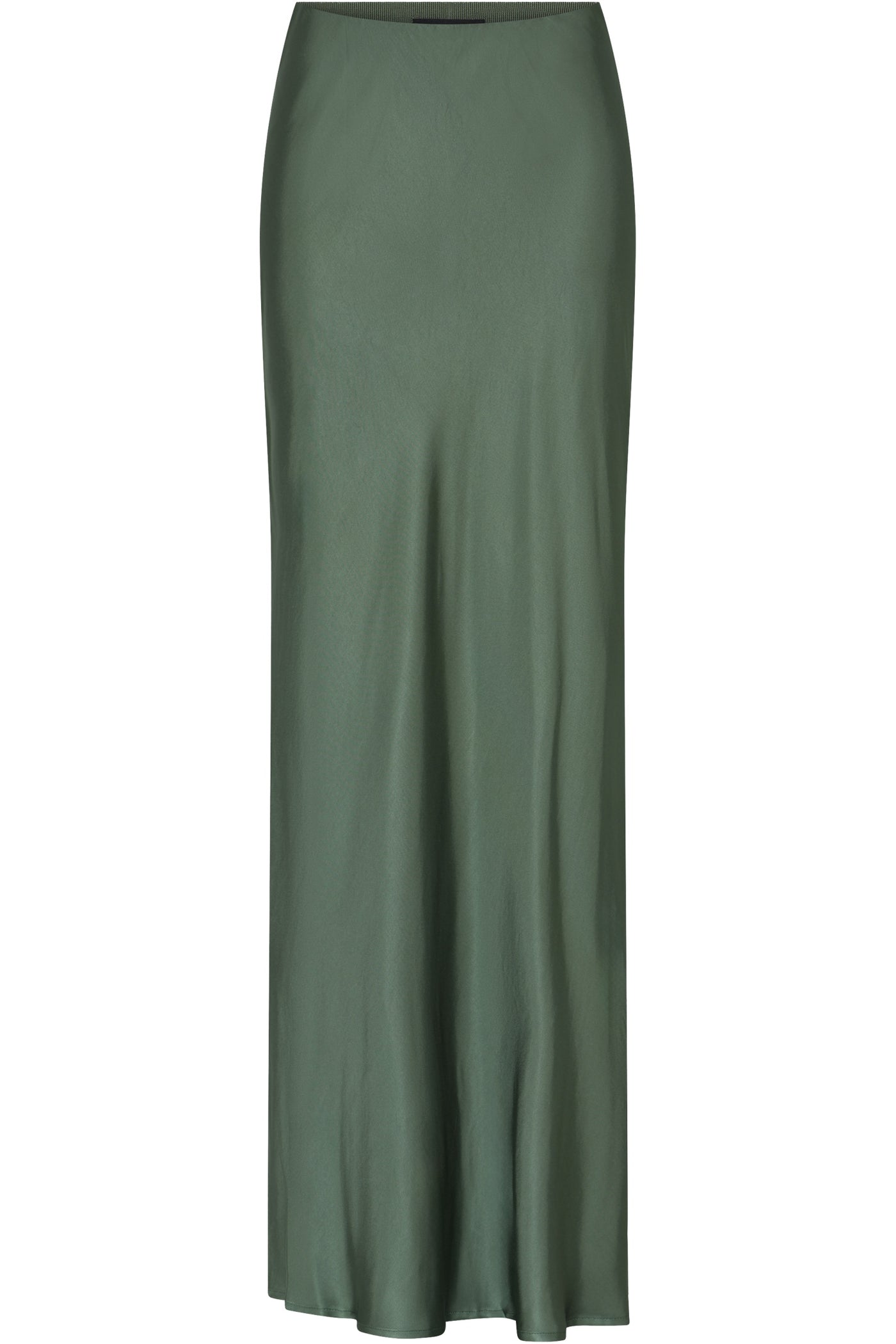 Korthalsiabbjoanelle Skirt Sweet Green - BBW4963